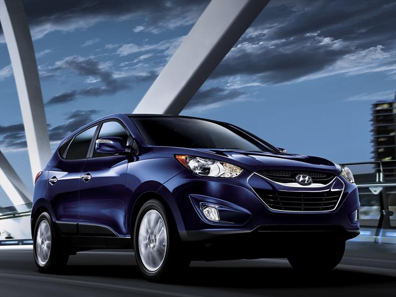 Купить фаркоп на Hyundai в Коломне